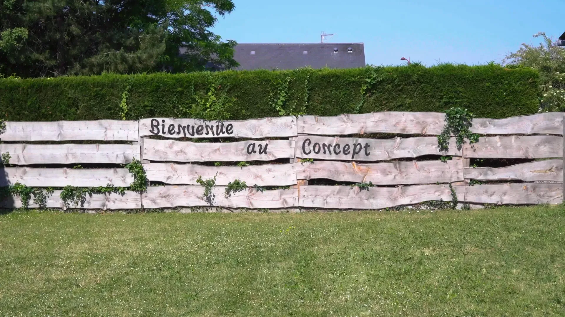 bienvenue-au-concept