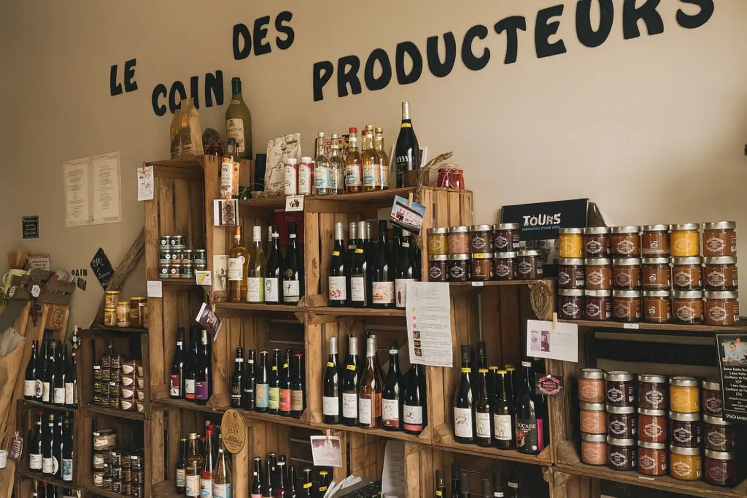 coin-des-producteurs