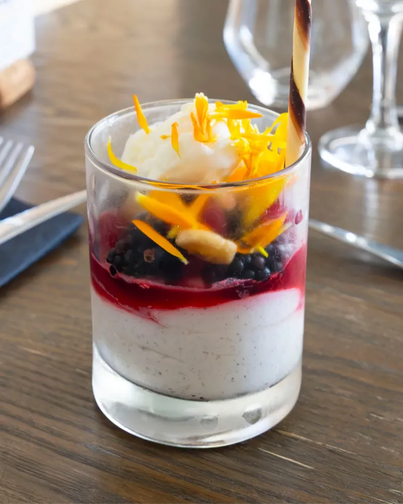 photo-plat-le-concept