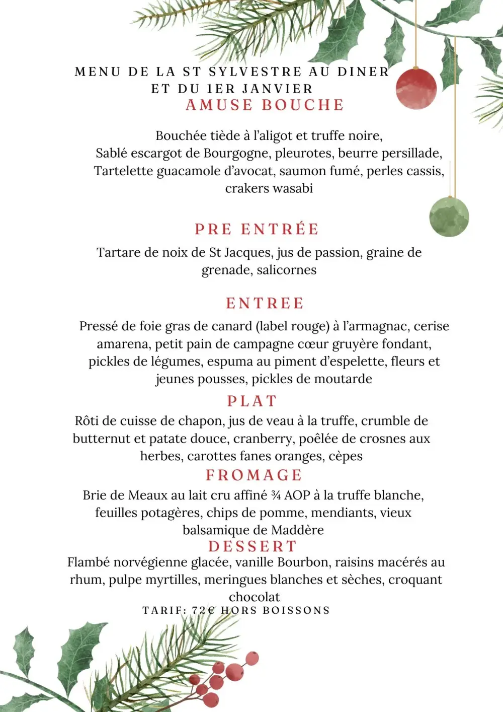 FsesBtyImt4e12MwHhVHKQlD7jLZRFDhnQ