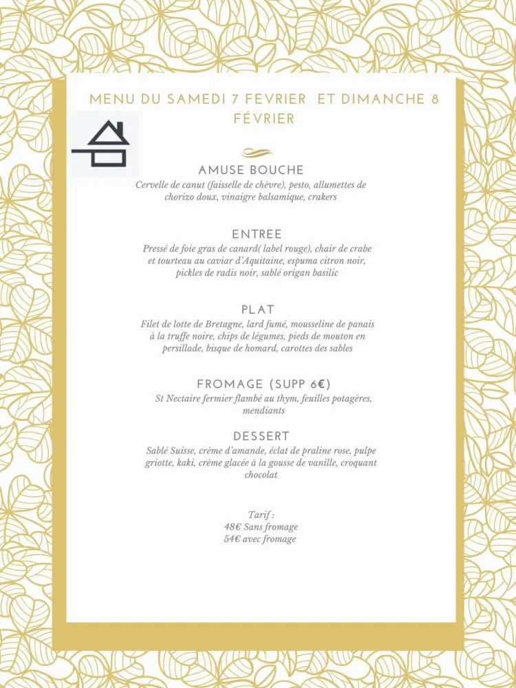 13A1AD84-6FEA-4E00-900B-2D803E73DB6D