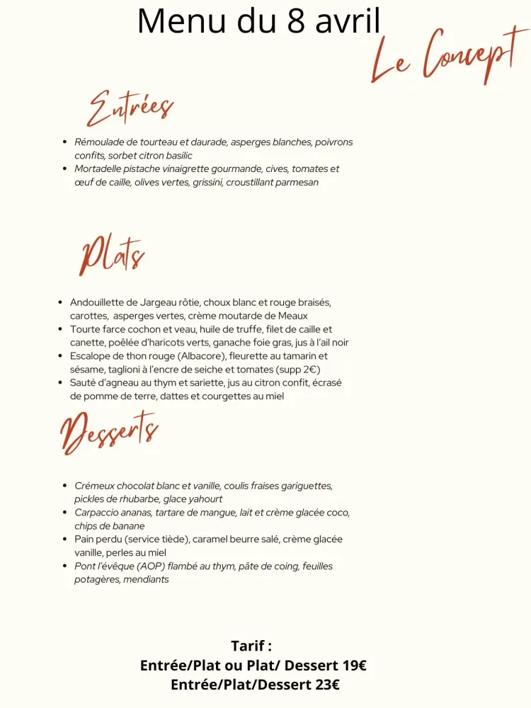 C9888E4A-101F-4867-8FE8-A9CDACFFB259